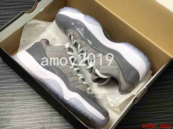 cool grey 11 low easter bred men basketball shoes 11s closing ceremony sports mens trainers athletics concord sneakers size 40-47
cool grey 11 low easter bred men basketball shoes 11s closing ceremony sports mens trainers athletics concord sneakers size 40-47