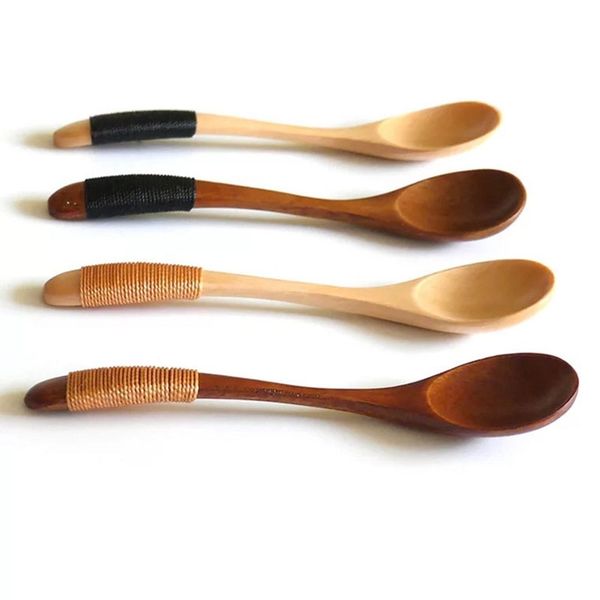 горячая деревянная ложка бамбук кухня приготовление utensil мороженое кофе чай суп ложка креативный ужин посуда 2020 новые инструменты ложки
горячая деревянная ложка бамбук кухня приготовление utensil мороженое кофе чай суп ложка креативный ужин посуда 2020 новые инструменты ложки