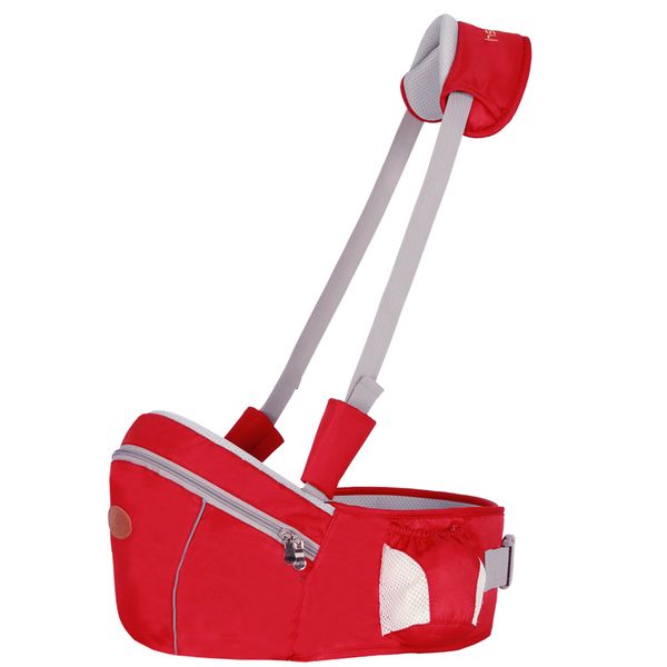 night reflex ergonomic hipseat waist stool walkers baby carrier sling hold waist belt backpack belt kids infant hip seat
night reflex ergonomic hipseat waist stool walkers baby carrier sling hold waist belt backpack belt kids infant hip seat