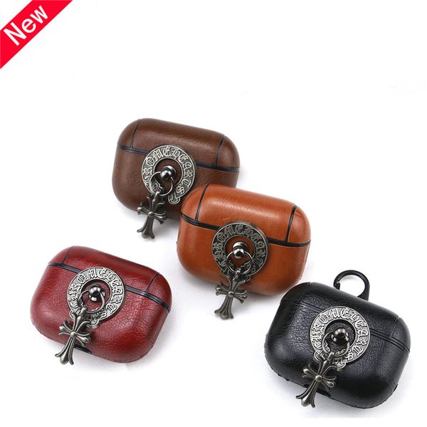 new crowe heart wireless apple headset pro protective shell anti-lost protection sleeve collection headphone storage box case
new crowe heart wireless apple headset pro protective shell anti-lost protection sleeve collection headphone storage box case