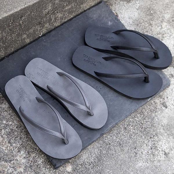 slippers 2021 fashion flip flop shoes men's summer women's flip-flops beach sandals leisure slip-on flat, Black
slippers 2021 fashion flip flop shoes men's summer women's flip-flops beach sandals leisure slip-on flat, Black