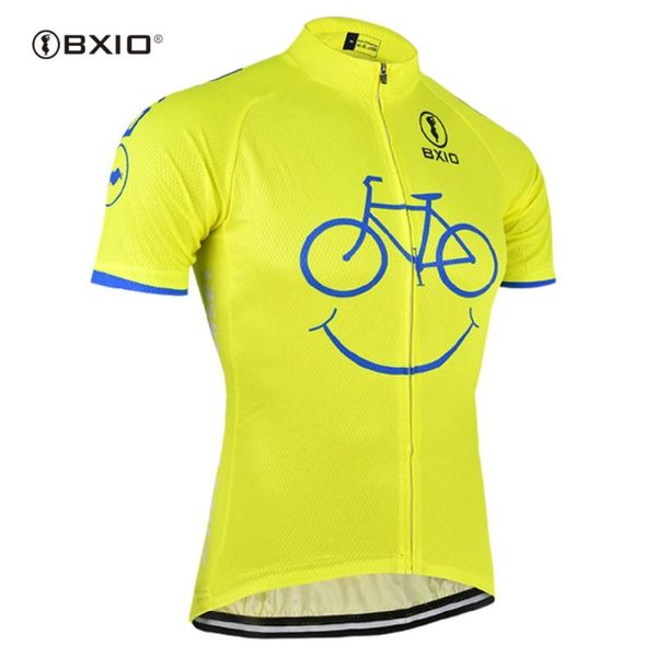 bxio cycling jersey ropa ciclismo mujer mountain bike clothing short sleeve bicycle clothes 2020 pro team cycle shirt 085-j, Black;red
bxio cycling jersey ropa ciclismo mujer mountain bike clothing short sleeve bicycle clothes 2020 pro team cycle shirt 085-j, Black;red