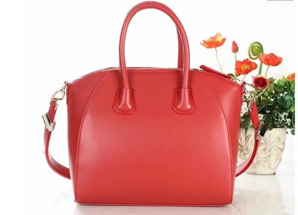 new casual tote women shoulder bags cow genuine leather women bags designer brand female handbags hobo crossbody bags
new casual tote women shoulder bags cow genuine leather women bags designer brand female handbags hobo crossbody bags