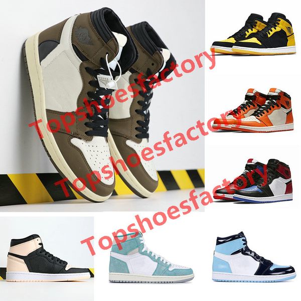jumpman 1 basketball shoes athletics sneakers running shoe for women sports torch hare game royal pine green court without box 36-46
jumpman 1 basketball shoes athletics sneakers running shoe for women sports torch hare game royal pine green court without box 36-46