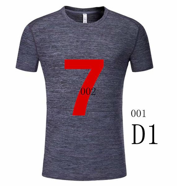2019 womens luxury designer t shirts summer 100% cotton marshall t shirt men short sleeves tee hip hop streetwear for fansd29, Black;yellow
2019 womens luxury designer t shirts summer 100% cotton marshall t shirt men short sleeves tee hip hop streetwear for fansd29, Black;yellow