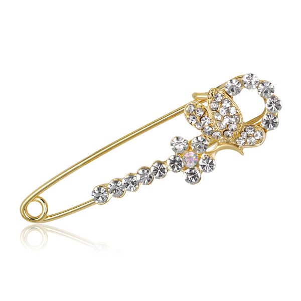 rhinestone инкрустированные античный бриллиантовая брошь бабочка любовь цветок брошь контактный оптовой, Gray
rhinestone инкрустированные античный бриллиантовая брошь бабочка любовь цветок брошь контактный оптовой, Gray