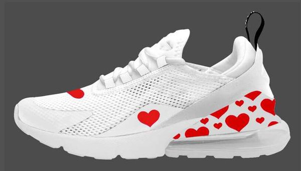2019 release react bauhaus hyper pink bright violet armors black and of noir men running shoes athletic sneakers designer trainers
2019 release react bauhaus hyper pink bright violet armors black and of noir men running shoes athletic sneakers designer trainers