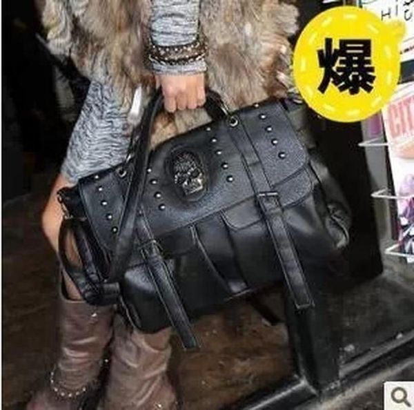2020 new women's bag handbag simple storage bag messenger shoulder casual large capacity
2020 new women's bag handbag simple storage bag messenger shoulder casual large capacity