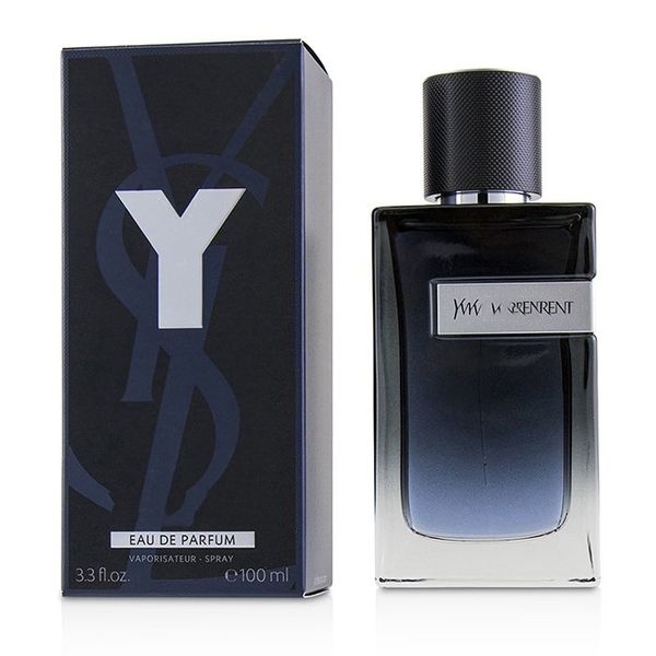men fragrance perfumes y perfume edt perfumes 100ml spray good quality perfume fresh and pleasant fragrance
men fragrance perfumes y perfume edt perfumes 100ml spray good quality perfume fresh and pleasant fragrance