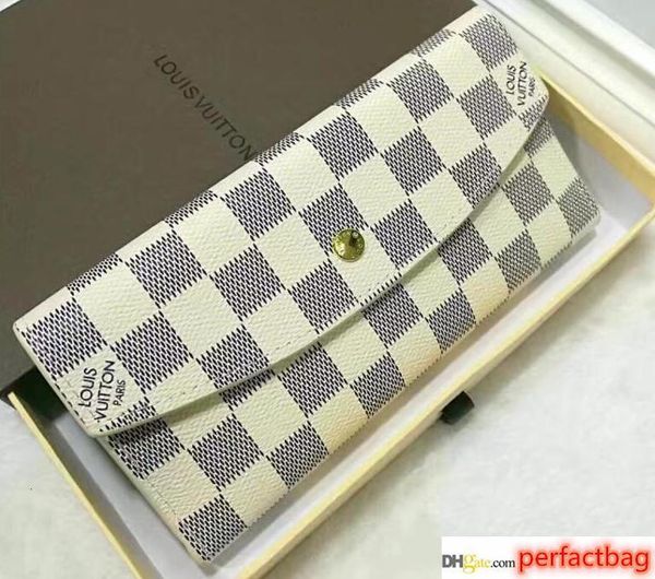 as5men s wallet, cardboard, briefcase, handbag, fashion bag and retro bag, Brown;gray
as5men s wallet, cardboard, briefcase, handbag, fashion bag and retro bag, Brown;gray