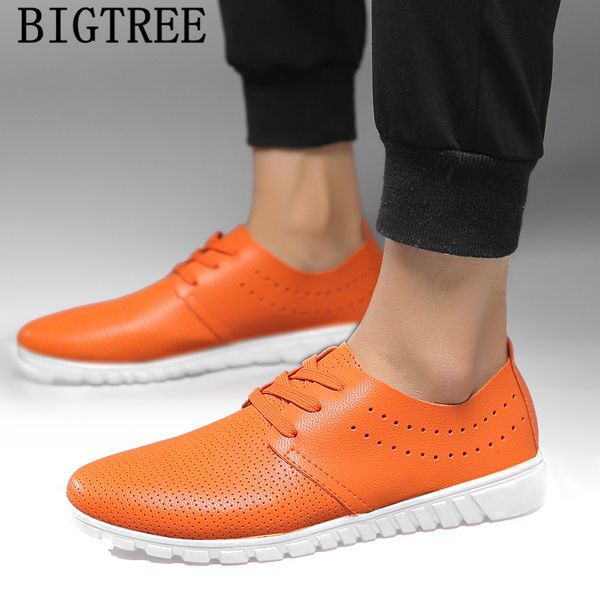 leather shoes men black sneakers mens casual shoes men fashion chaussure homme zapatos
leather shoes men black sneakers mens casual shoes men fashion chaussure homme zapatos