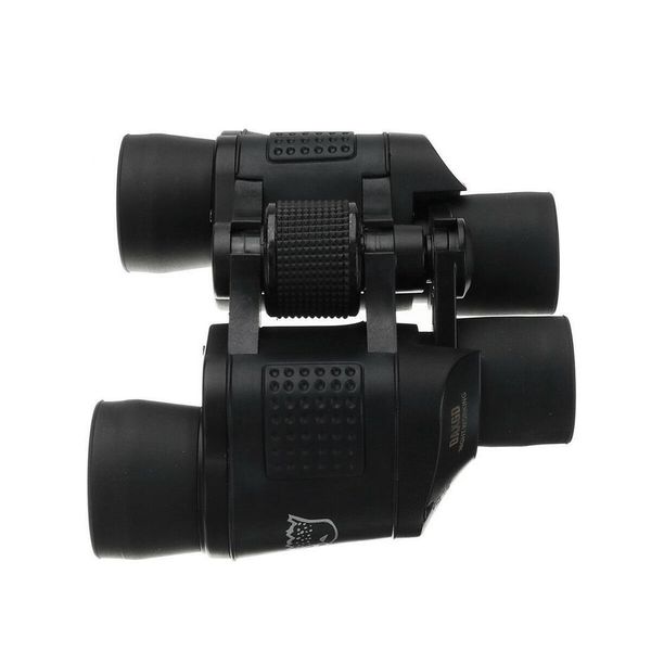 60x60 binoculars with coordinate night vision binocular telescope 3000m high definition outdoor hunting green film tlescope
60x60 binoculars with coordinate night vision binocular telescope 3000m high definition outdoor hunting green film tlescope