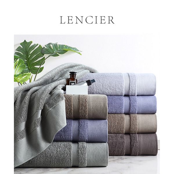 travel towel quick dry cotton material soft comfortable protect big towels reutilizables toalhas de banho bath sheets e7
travel towel quick dry cotton material soft comfortable protect big towels reutilizables toalhas de banho bath sheets e7