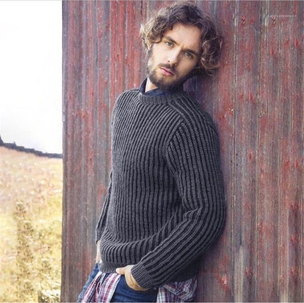 sweater men casual loose sample long sleeved crew neck pullover sweaters fashion men solid color designer, White;black
sweater men casual loose sample long sleeved crew neck pullover sweaters fashion men solid color designer, White;black