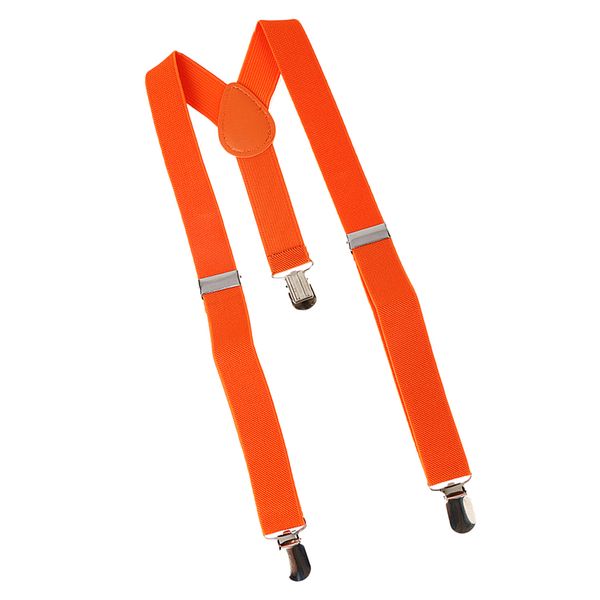 orange suspenders children's boys bowtie kid suspender set elastic adjustable y-back braces kids ties wedding, Blue
orange suspenders children's boys bowtie kid suspender set elastic adjustable y-back braces kids ties wedding, Blue