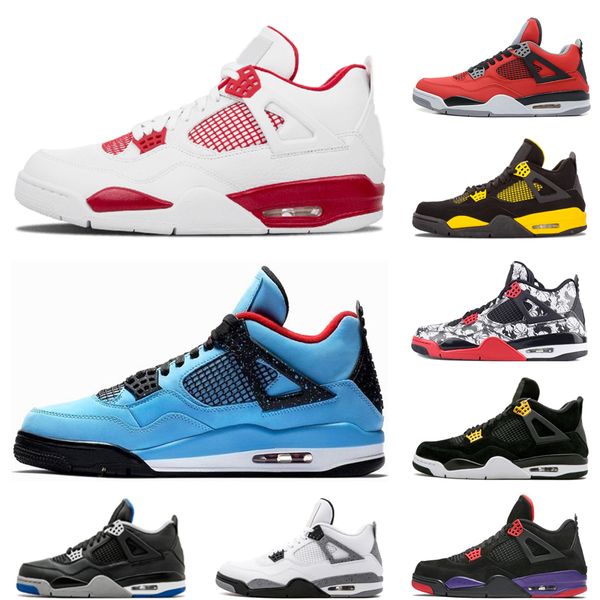 2019 новые 4 4s iv баскетбольной обуви cactus jack alternate 89 выведенного thunder raptors чистых денег мужских спортивных кроссовок размер
2019 новые 4 4s iv баскетбольной обуви cactus jack alternate 89 выведенного thunder raptors чистых денег мужских спортивных кроссовок размер