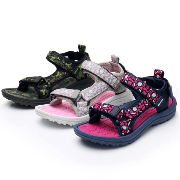 new children's sandals summer sports non-slip youth beach shoes summer beach sandals kids shoes for boys and girls, Black;red
new children's sandals summer sports non-slip youth beach shoes summer beach sandals kids shoes for boys and girls, Black;red