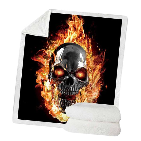 мягкая удобная цифровая печать фланелевое одеяло диван бросок
мягкая удобная цифровая печать фланелевое одеяло диван бросок