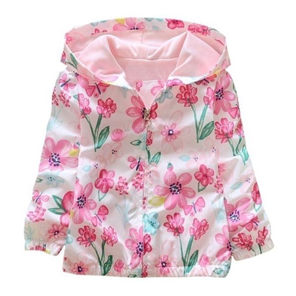 baby kids girls flowers hoodie jackets long sleeve windbreaker autumn coat pink, Camo
baby kids girls flowers hoodie jackets long sleeve windbreaker autumn coat pink, Camo