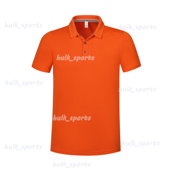 sports polo ventilation quick-drying men 2019 short sleeved t-shirt comfortable new style jersey62, Black;red
sports polo ventilation quick-drying men 2019 short sleeved t-shirt comfortable new style jersey62, Black;red