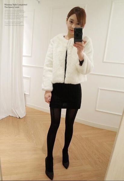 vintage fluffy faux fur coat women short furry fake fur winter outerwear pink grey coat autumn casual party overcoat bcd1507102
vintage fluffy faux fur coat women short furry fake fur winter outerwear pink grey coat autumn casual party overcoat bcd1507102