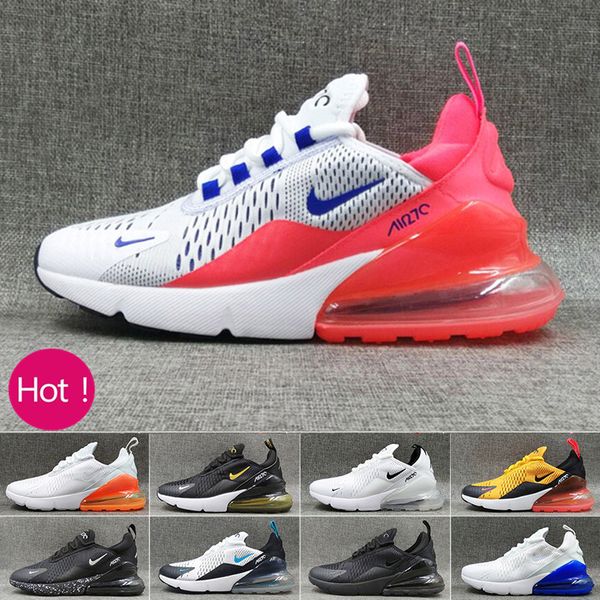casual tn cushion sneakers 2019 sport designers casual shoes casual mens women running shoes triple white university red olive volt if8
casual tn cushion sneakers 2019 sport designers casual shoes casual mens women running shoes triple white university red olive volt if8