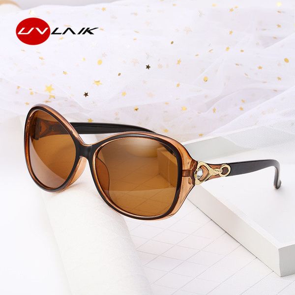 uvlaik new fashion polarized sunglasses women's heart-shaped hollow with diamond sun glasses outdoor travel decorative glasses, White;black
uvlaik new fashion polarized sunglasses women's heart-shaped hollow with diamond sun glasses outdoor travel decorative glasses, White;black