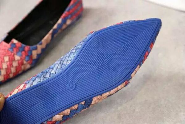 724leilei40 womens casual shoes breathable light lace-up wild personality beautiful shoes fashion man spring comfortable shoes big size, Red;white
724leilei40 womens casual shoes breathable light lace-up wild personality beautiful shoes fashion man spring comfortable shoes big size, Red;white