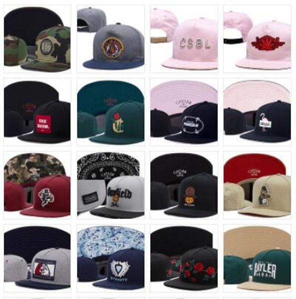 online beautiful christmas sale cayler & son hats new snapback caps men snapback cap cayler and sons snapbacks dropshipping accepted, Black;white
online beautiful christmas sale cayler & son hats new snapback caps men snapback cap cayler and sons snapbacks dropshipping accepted, Black;white