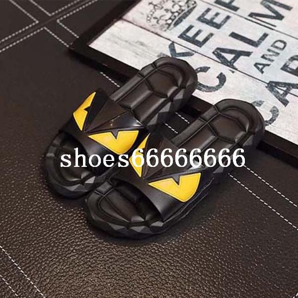 designer sandals f e n d summer luxury slipper for men black beach pvc slides men slippers designer shoes fdzhlzj, Black;red
designer sandals f e n d summer luxury slipper for men black beach pvc slides men slippers designer shoes fdzhlzj, Black;red