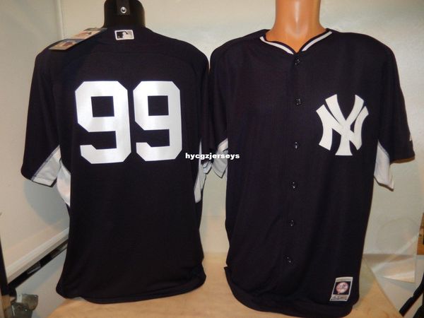 baseball ny 99 aaron judge bp cool base blue jersey home new mens stitched jerseys big and tall size xs-6xl for sale, Black;blue
baseball ny 99 aaron judge bp cool base blue jersey home new mens stitched jerseys big and tall size xs-6xl for sale, Black;blue