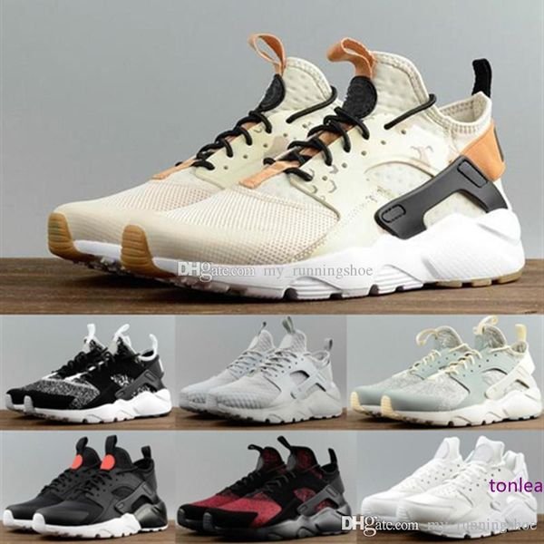 fashion air huarache ultra breathable running shoes for men outdoor airs huaraches shoes athletic hurache sport shoes sneakers
fashion air huarache ultra breathable running shoes for men outdoor airs huaraches shoes athletic hurache sport shoes sneakers