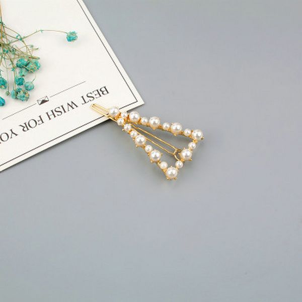 pearl hair pins australia barrette hairclip hairpins pearl white mulan hair clip forcine e fermagli dmywc, Black;brown
pearl hair pins australia barrette hairclip hairpins pearl white mulan hair clip forcine e fermagli dmywc, Black;brown