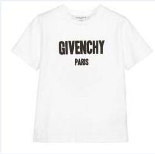 2019 new Kids T-shirt Cotton big Boys Girls Short Sleeve Shirts Summer Clothing Children Tees Clothes OFFED
2019 new Kids T-shirt Cotton big Boys Girls Short Sleeve Shirts Summer Clothing Children Tees Clothes OFFED