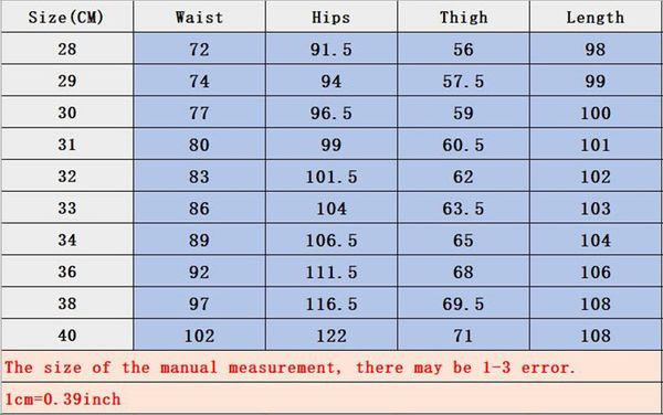jeans men 2019 summer strech business casual straight slim fit jeans blue black denim pants trousers classic cowboys,g815
jeans men 2019 summer strech business casual straight slim fit jeans blue black denim pants trousers classic cowboys,g815