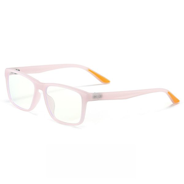 square glasses children vintage retro fashion optical clear lens reading computer anti blue light blocking myopia prescription, White;black
square glasses children vintage retro fashion optical clear lens reading computer anti blue light blocking myopia prescription, White;black