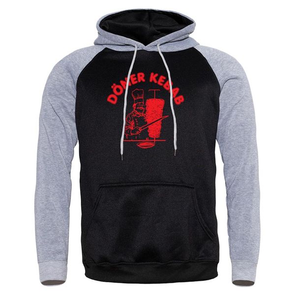 new hoodies sweatshirts mens raglan doner kebab fashion sportswear 2019 hoody hip hop funny long sleeve autumn winter hooded, Black
new hoodies sweatshirts mens raglan doner kebab fashion sportswear 2019 hoody hip hop funny long sleeve autumn winter hooded, Black