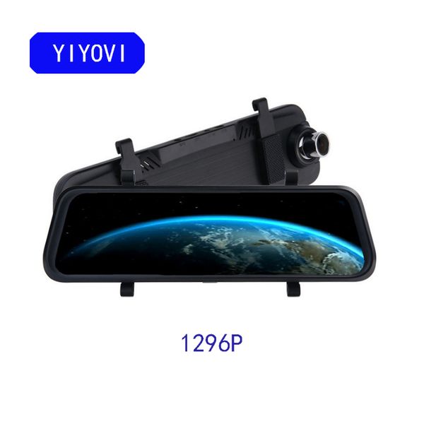 dash camera car dvr 9.66 inch car dvr camera stream media rearview mirror ips touch screen fhd dash cam registrar video r
dash camera car dvr 9.66 inch car dvr camera stream media rearview mirror ips touch screen fhd dash cam registrar video r