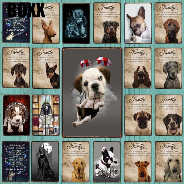 dog sign plaque metal vintage pet retro plate for wall poster bar cafe home art retro decor cuadros
dog sign plaque metal vintage pet retro plate for wall poster bar cafe home art retro decor cuadros