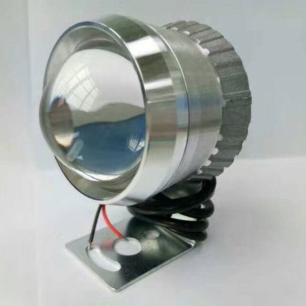 10вт sy-120 профессиональные фары
10вт sy-120 профессиональные фары