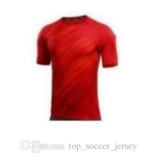4036ular football 2019clothing personalized customall th men's popular fitness clothing training running competition jerseys kids 65678, Black;yellow
4036ular football 2019clothing personalized customall th men's popular fitness clothing training running competition jerseys kids 65678, Black;yellow