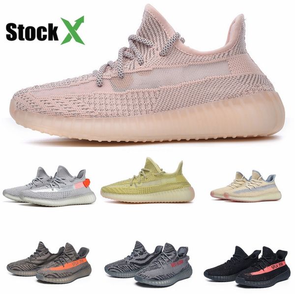 v2 wave runner geode static salt inertia og solid grey mauve mens kanye west running shoes women sports athletics sneakers with box #qa786
v2 wave runner geode static salt inertia og solid grey mauve mens kanye west running shoes women sports athletics sneakers with box #qa786