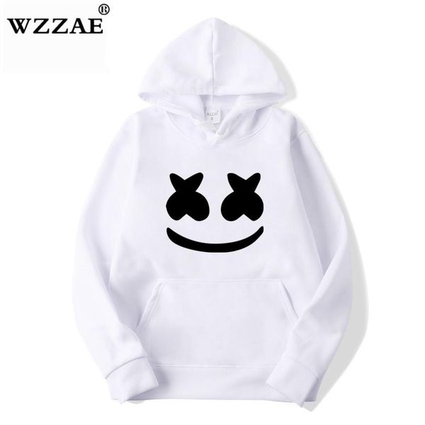dropship marshmello marshmellow hoodies sweatshirts men/women streetwear harajuku hip hop anime male homme pullover hoody, Black
dropship marshmello marshmellow hoodies sweatshirts men/women streetwear harajuku hip hop anime male homme pullover hoody, Black