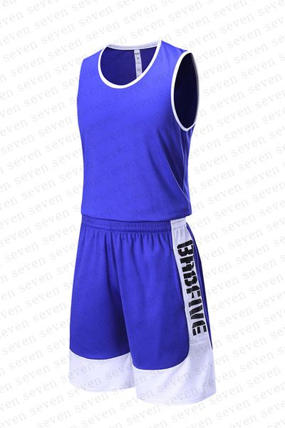 lastest men football jerseys outdoor apparel football wear 2020 00047429884343, Black;red
lastest men football jerseys outdoor apparel football wear 2020 00047429884343, Black;red