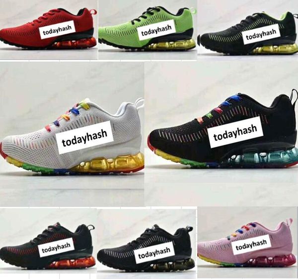 2020 дышащий kpu vaporfly кроссовки радуга цвета розовый белый черный зеленый водонепроницаемый mens дизайнерские кроссовки спортивная обувь
2020 дышащий kpu vaporfly кроссовки радуга цвета розовый белый черный зеленый водонепроницаемый mens дизайнерские кроссовки спортивная обувь