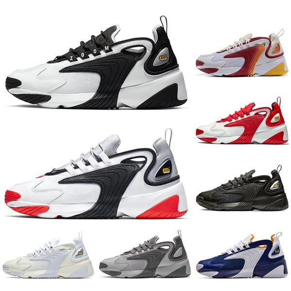 with socks fashion zoom m2k tekno triple black white dark grey running shoes for men women mens trainer sports sneakers shoe
with socks fashion zoom m2k tekno triple black white dark grey running shoes for men women mens trainer sports sneakers shoe