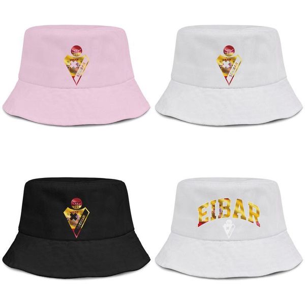 sociedad deportiva eibar s.a.d. armagiñak flag label men fisherman bucket sun hat design sports custom fashion personalized suncap gay, Blue;gray
sociedad deportiva eibar s.a.d. armagiñak flag label men fisherman bucket sun hat design sports custom fashion personalized suncap gay, Blue;gray