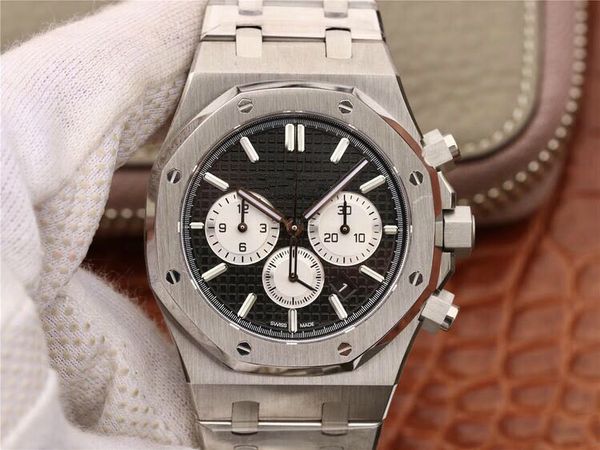 om26331 хронометраж серии montre de luxe мужские часы прецизионная сталь ремешок для часов 2385 автоматический механический механизм часы ди, Slivery;brown
om26331 хронометраж серии montre de luxe мужские часы прецизионная сталь ремешок для часов 2385 автоматический механический механизм часы ди, Slivery;brown