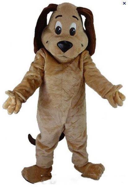 2019 скидки фабрики тема горячей tan dog mascot голова костюм животные костюмы бесплатная доставка, Red;yellow
2019 скидки фабрики тема горячей tan dog mascot голова костюм животные костюмы бесплатная доставка, Red;yellow