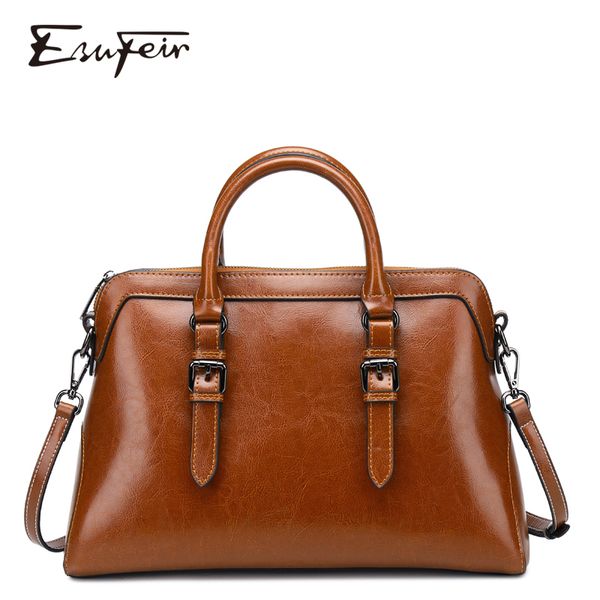 new 2020 oil wax leather women handbag europe and america fashion female shoulder bag real leather crossbody bag women tote bags
new 2020 oil wax leather women handbag europe and america fashion female shoulder bag real leather crossbody bag women tote bags